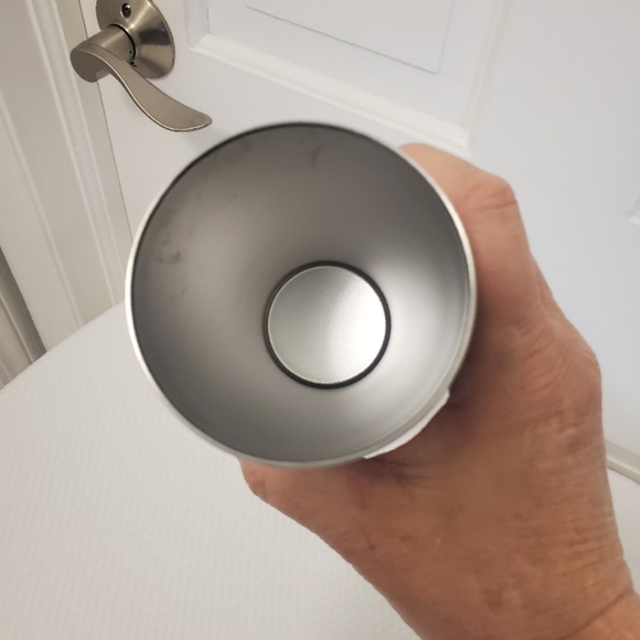 Horror Tumbler 20 ounce with lid VHS Classics horror Movies inspired - Picture 15 of 16